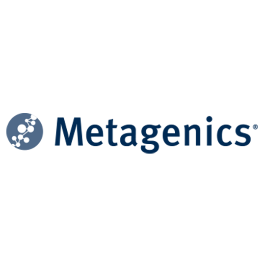 Metagenics Metagenics