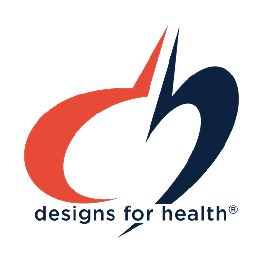 Designs for Health Designs for Health