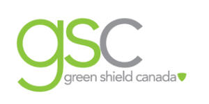 gsc logo